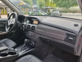 Обява за продажба на Mercedes-Benz GLK ~14 500 лв. - изображение 9 | Auto.bg Обява за продажба на Mercedes-Benz GLK ~14 500 лв. - изображение 9