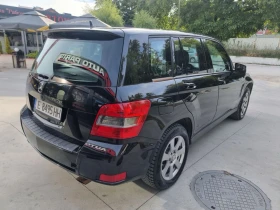 Обява за продажба на Mercedes-Benz GLK ~14 500 лв. - изображение 2 | Auto.bg Обява за продажба на Mercedes-Benz GLK ~14 500 лв. - изображение 2