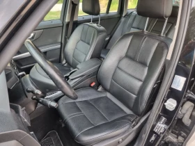 Обява за продажба на Mercedes-Benz GLK ~14 500 лв. - изображение 5 | Auto.bg Обява за продажба на Mercedes-Benz GLK ~14 500 лв. - изображение 5