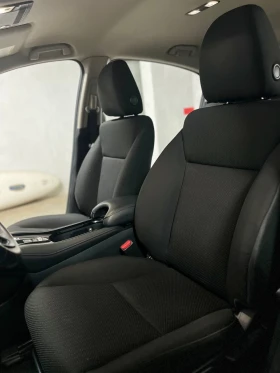 Honda Hr-v  . | Mobile.bg    13