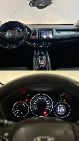 Honda Hr-v  . | Mobile.bg    10