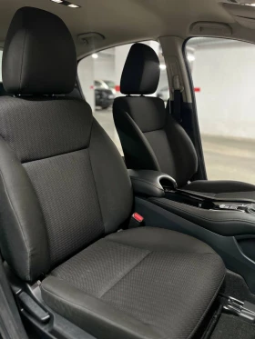 Honda Hr-v  . | Mobile.bg    14