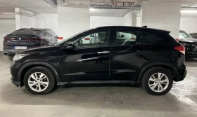 Honda Hr-v  . | Mobile.bg    5