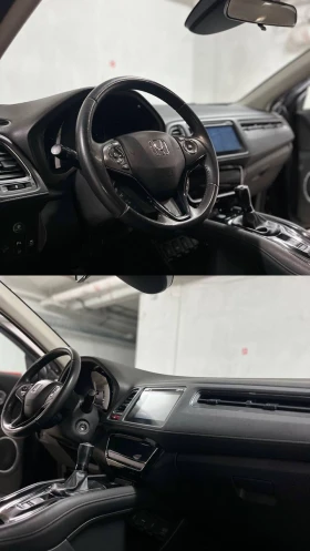 Honda Hr-v  . | Mobile.bg    9