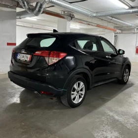 Honda Hr-v  . | Mobile.bg    8