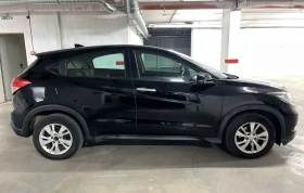 Honda Hr-v  . | Mobile.bg    7