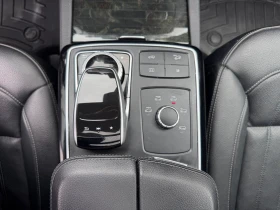 Обява за продажба на Mercedes-Benz GLE 400 * АВТО КРЕДИТ* ЦЕНА ДО БГ * СЕРВИЗНА ИСТОРИЯ *  ~36 499 лв. - изображение 10