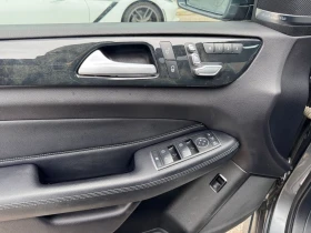 Обява за продажба на Mercedes-Benz GLE 400 * АВТО КРЕДИТ* ЦЕНА ДО БГ * СЕРВИЗНА ИСТОРИЯ *  ~36 499 лв. - изображение 9