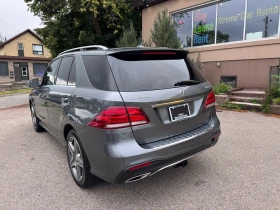 Обява за продажба на Mercedes-Benz GLE 400 * АВТО КРЕДИТ* ЦЕНА ДО БГ * СЕРВИЗНА ИСТОРИЯ *  ~36 499 лв. - изображение 2
