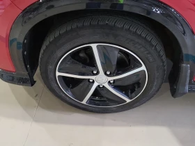 Honda Hr-v * SPORT * CARFAX *  - 34000 лв. / 17383.92 € - 47309912 17