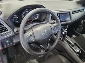 Honda Hr-v * SPORT * CARFAX *  - 34000 лв. / 17383.92 € - 47309912 9