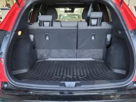 Honda Hr-v * SPORT * CARFAX *  - 34000 лв. / 17383.92 € - 47309912 16