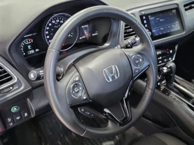 Honda Hr-v * SPORT * CARFAX *  - 34000 лв. / 17383.92 € - 47309912 11