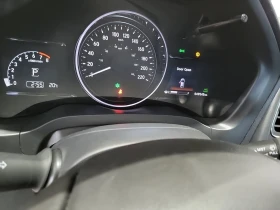 Honda Hr-v * SPORT * CARFAX *  - 34000 лв. / 17383.92 € - 47309912 10