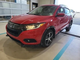 Honda Hr-v * SPORT * CARFAX * 
