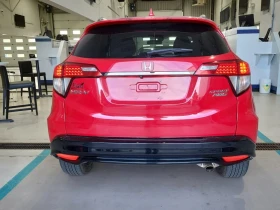Honda Hr-v * SPORT * CARFAX *  - 34000 лв. / 17383.92 € - 47309912 6