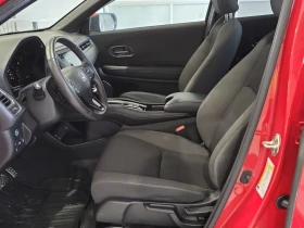 Honda Hr-v * SPORT * CARFAX *  - 34000 лв. / 17383.92 € - 47309912 5