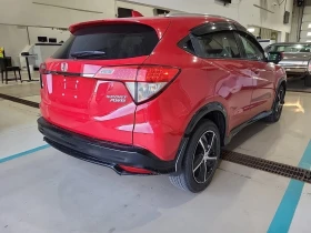 Honda Hr-v * SPORT * CARFAX *  - 34000 лв. / 17383.92 € - 47309912 3