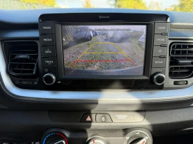 Kia Stonic 1.4 | Mobile.bg    6