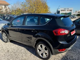 Ford Kuga ПАНОРАМА  - 9999 лв. / 5112.41 € - 68851712 4