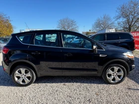 Ford Kuga ПАНОРАМА  - 9999 лв. / 5112.41 € - 68851712 8