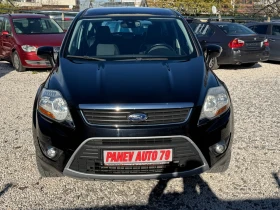 Ford Kuga ПАНОРАМА  - 9999 лв. / 5112.41 € - 68851712 11