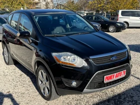 Ford Kuga ПАНОРАМА  - 9999 лв. / 5112.41 € - 68851712 12