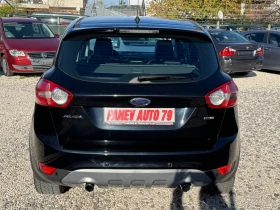 Ford Kuga ПАНОРАМА  - 9999 лв. / 5112.41 € - 68851712 5