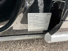 Audi Q5 2021 Technik * CARFAX * БЕЗ ПЪРВОНАЧАЛНА ВНОСКА - 45600 лв. / 23314.91 € - 37201318 10