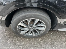 Audi Q5 2021 Technik * CARFAX * БЕЗ ПЪРВОНАЧАЛНА ВНОСКА - 45600 лв. / 23314.91 € - 37201318 6
