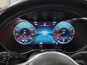 Mercedes-Benz GLC 300 * CARFAX *    | Mobile.bg    10