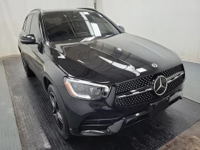 Mercedes-Benz GLC 300 * CARFAX *    | Mobile.bg    2