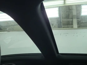 Mercedes-Benz GLC 300 * CARFAX *    | Mobile.bg    13