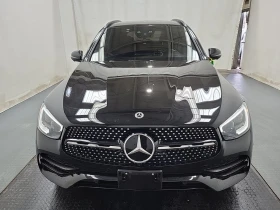 Mercedes-Benz GLC 300 * CARFAX *    | Mobile.bg    7