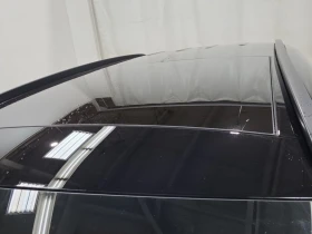 Mercedes-Benz GLC 300 * CARFAX *    | Mobile.bg    8