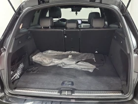 Mercedes-Benz GLC 300 * CARFAX *    | Mobile.bg    14