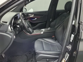 Mercedes-Benz GLC 300 * CARFAX *    | Mobile.bg    5