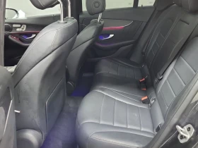 Mercedes-Benz GLC 300 * CARFAX *    | Mobile.bg    12