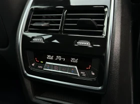 BMW X6 M Competition = Shadow Line = Гаранция - 224000 лв. / 114529.38 € - 36953002 13