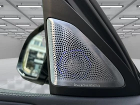 BMW X6 M Competition = Shadow Line = Гаранция - 224000 лв. / 114529.38 € - 36953002 3