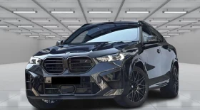 BMW X6 M Competition = Shadow Line = Гаранция