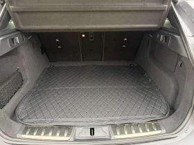 Jaguar F-PACE 2.0, снимка 13