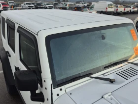 Jeep Wrangler UNLIMITED 75TH ANNIVERSARY/3.6/����/��������� | Mobile.bg � ����� ������ 3