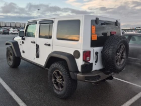 Jeep Wrangler UNLIMITED 75TH ANNIVERSARY/3.6/����/��������� | Mobile.bg � ����� ������ 6