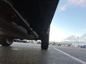 Jeep Wrangler UNLIMITED 75TH ANNIVERSARY/3.6/����/��������� | Mobile.bg � ����� ������ 16