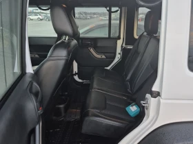 Jeep Wrangler UNLIMITED 75TH ANNIVERSARY/3.6/����/��������� | Mobile.bg � ����� ������ 14