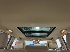 Jeep Grand cherokee * OVERLAND DIESEL/NAVI/PANO ROOF/REVERSE CAMERA/PU - 23200 лв. / 11861.97 € - 54897712 11