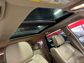 Jeep Grand cherokee * OVERLAND DIESEL/NAVI/PANO ROOF/REVERSE CAMERA/PU - 23200 лв. / 11861.97 € - 54897712 10