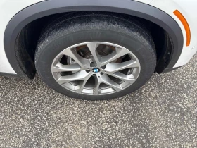 BMW X5 2024 xDrive40i * CARFAX * БЕЗ ПЪРВОНАЧАЛНА ВНОСКА - 41900 € / 81949.28 лв. - 34027068 6