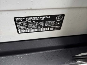 BMW X5 2024 xDrive40i * CARFAX * БЕЗ ПЪРВОНАЧАЛНА ВНОСКА - 41900 € / 81949.28 лв. - 34027068 11